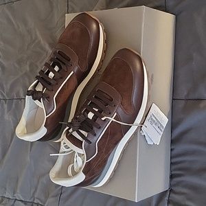 Brunello Cucinelli Sneakers
